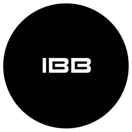Stream Indian Bass Boosted music | Listen to songs, albums, playlists