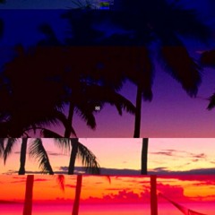 Miami Soundsystem - Waiting For An Answer