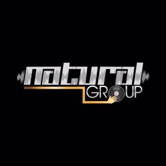 Natural Group