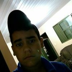 Simão Neto