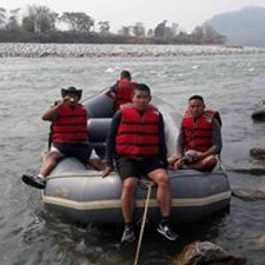 Jigme Jigme