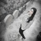 marina farag