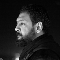 Kareem Ahmed 122