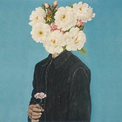Hozayfa Ashraf