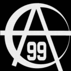 Anarquia99 Beats For Sale