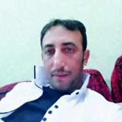 الملدذ