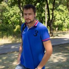 Anton  Khalatov