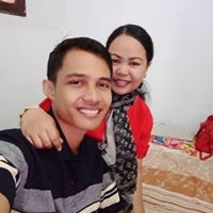 bunda iin