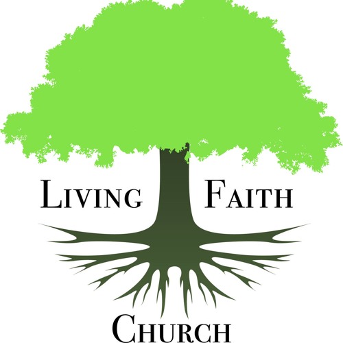 Stream Living Faith Church music | Listen to songs, albums, playlists ...