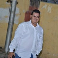Kirolos Adel