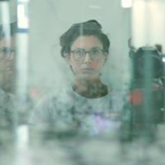 Denise K. Schellmann