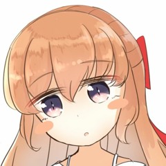 さんまのこぼね / alfear