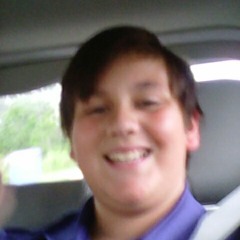 mark