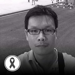 Sathit Chaiwiwattrakul