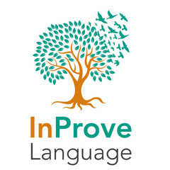 InProve Language