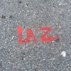 Larry Bsz