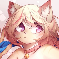 Pichchaporn Wuttiyangkura