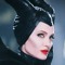 Queen obsidian