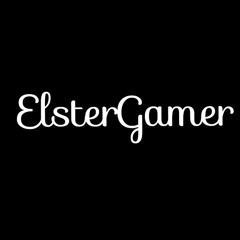 NoHandGaming - Gaymerbruder Disstrack Official Song