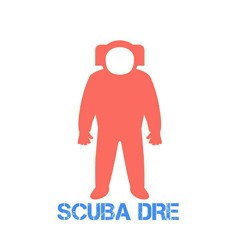 SCUBA DRE