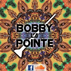 Bobby La Pointe