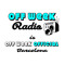 Off Week Radio