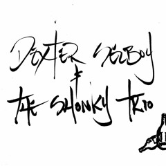 Dexter Selboy & The Shonky Trio