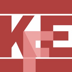 Kelley, Ellis and Flynn