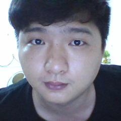 RuiShen Zheng