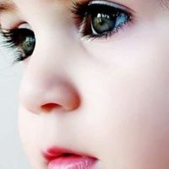 Doaa Muhammed