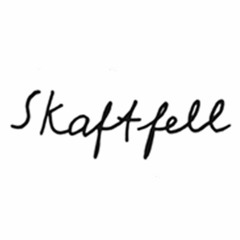 Skaftfell