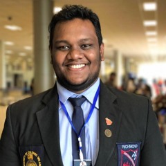 Sachin Colambage