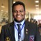 Sachin Colambage