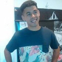 cheto