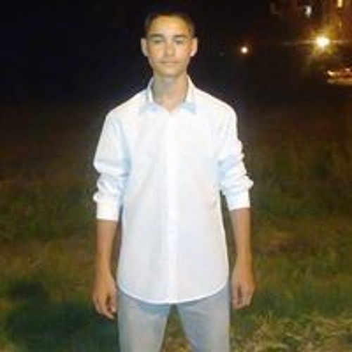 Rastko Petrovic’s avatar