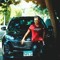 Mohamed Karm