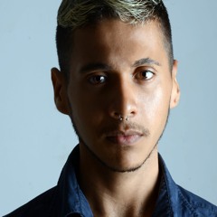 Lucas Ben David