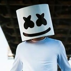 Playlist Converter