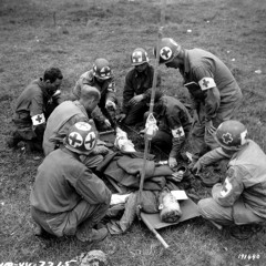 Boosted Morale