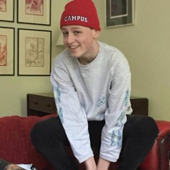 Pat Dare