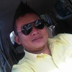 Nurhadi Wibowo