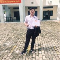 Trần Huy Văn