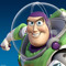 Buzz LightYear