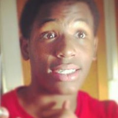 user694843814