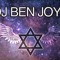 DJ ben joya