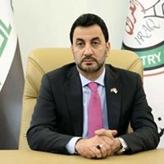 Ali Mousa