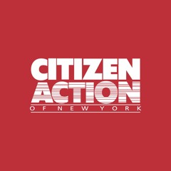 Citizen Action of New York
