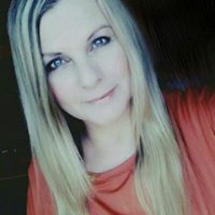 Andrea