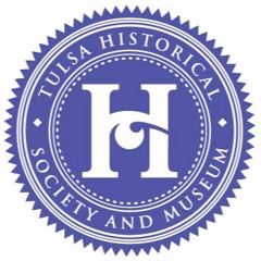 Tulsa Historical Society & Museum
