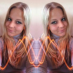 Melanie_Bi